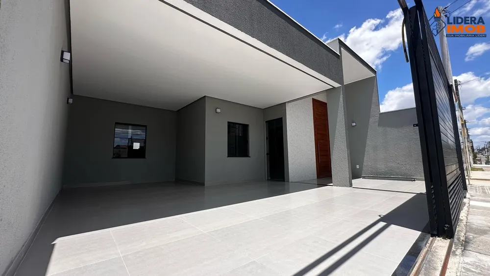 Chácara, 3 quartos, 600 m² - Foto 12