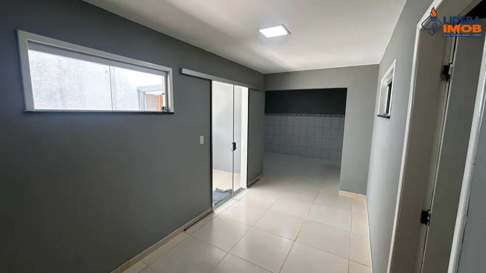 Chácara, 3 quartos, 600 m² - Foto 11
