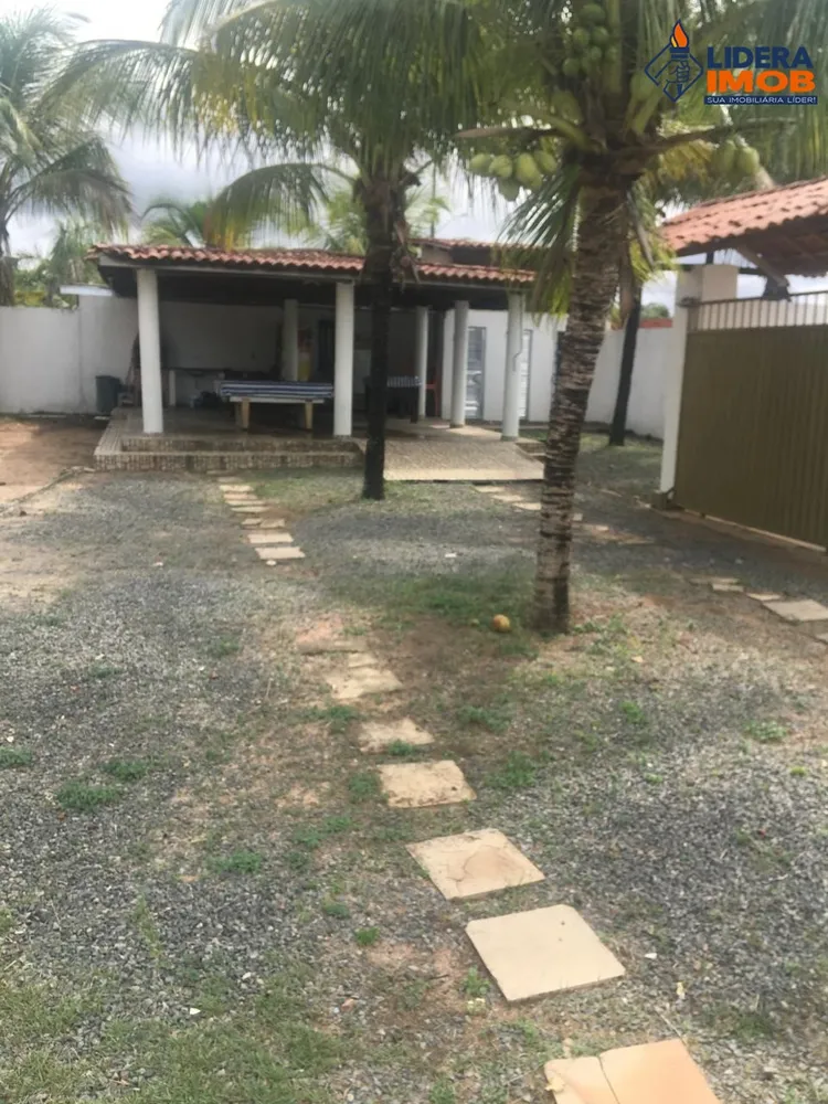 Chácara, 3 quartos, 600 m² - Foto 6