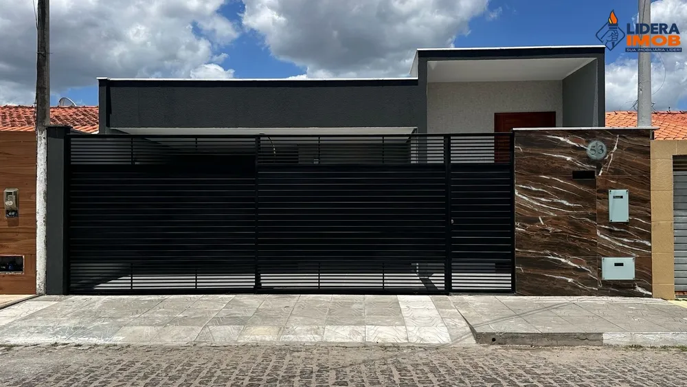 Chácara, 3 quartos, 600 m² - Foto 9