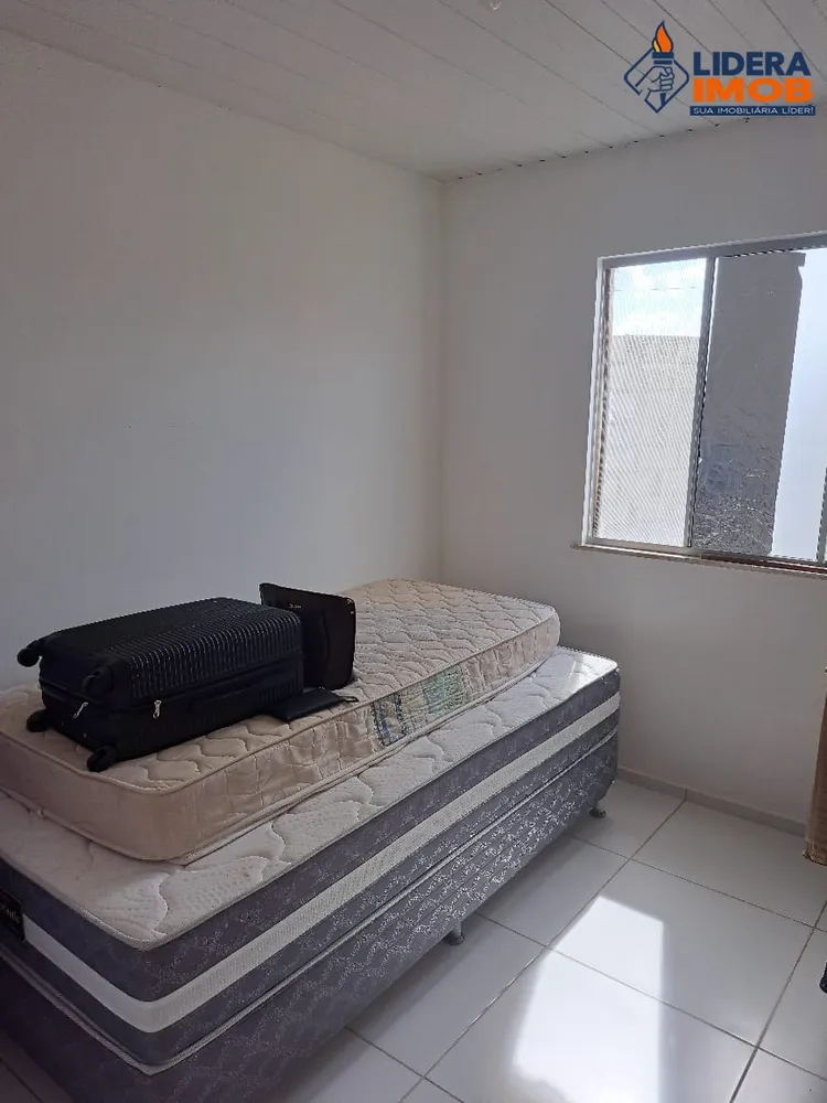 Casa, 2 quartos, 145 m² - Foto 2