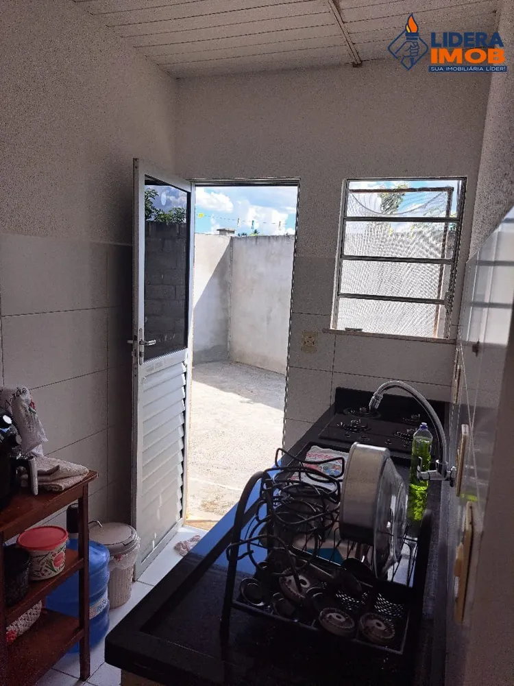 Casa, 2 quartos, 145 m² - Foto 5