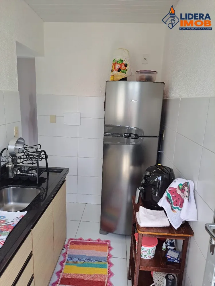 Casa, 2 quartos, 145 m² - Foto 3