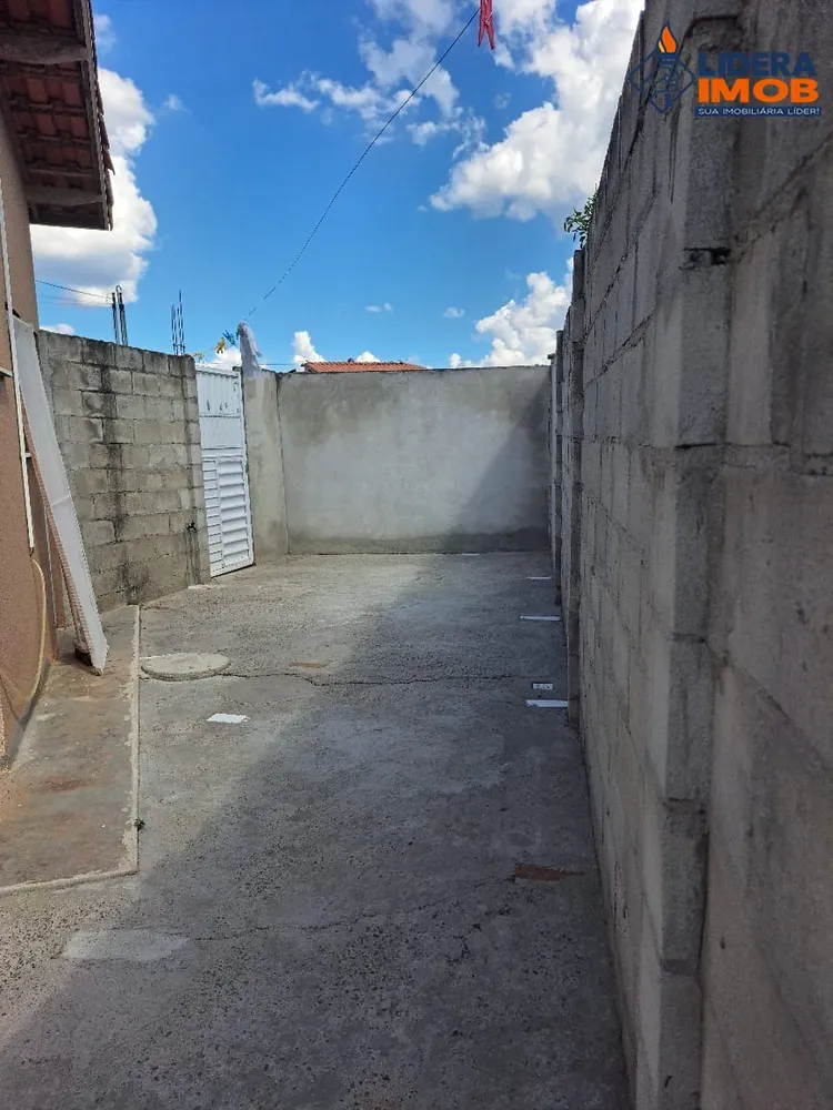 Casa, 2 quartos, 145 m² - Foto 7
