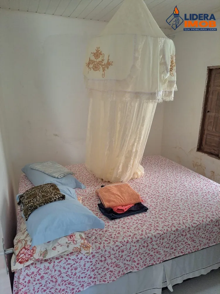Casa, 2 quartos, 145 m² - Foto 6