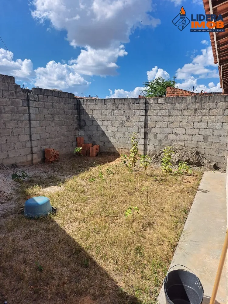 Casa, 2 quartos, 145 m² - Foto 8
