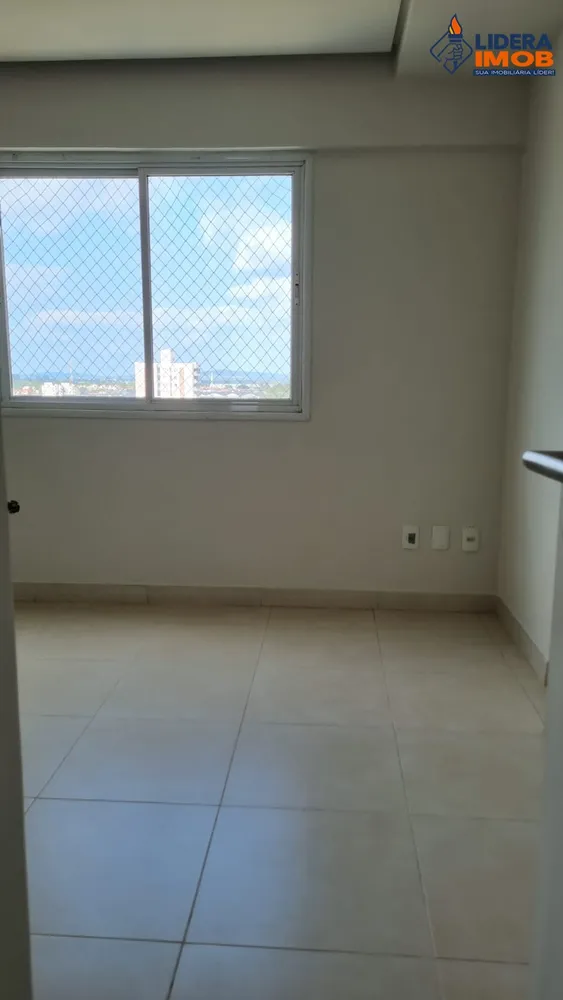 Apartamento, 3 quartos, 110 m² - Foto 15