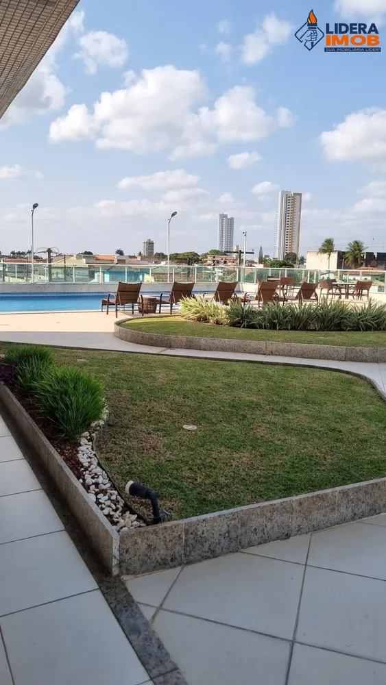 Apartamento, 3 quartos, 110 m² - Foto 10