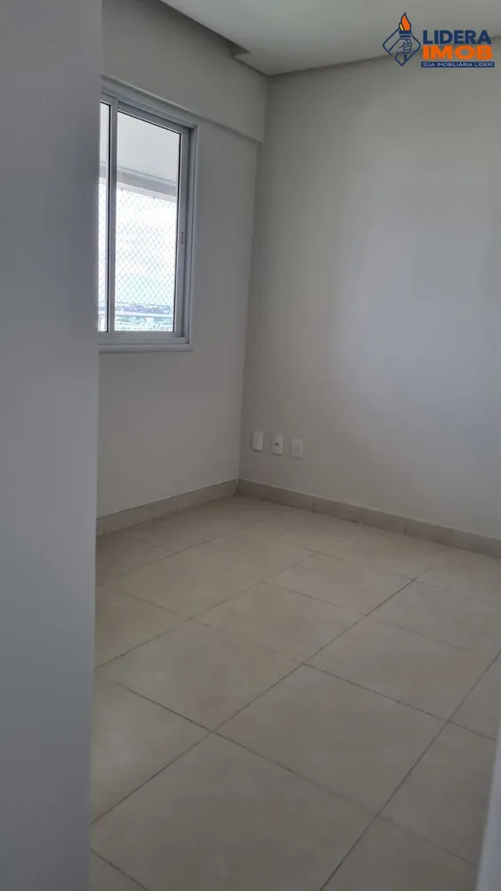 Apartamento, 3 quartos, 110 m² - Foto 6