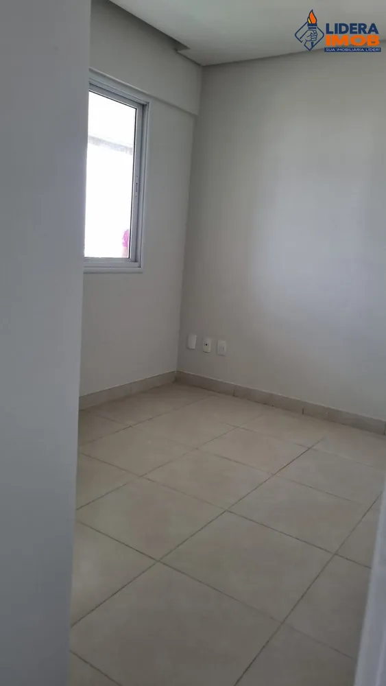 Apartamento, 3 quartos, 110 m² - Foto 14