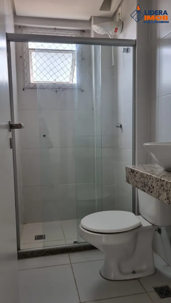 Apartamento, 3 quartos, 110 m² - Foto 12