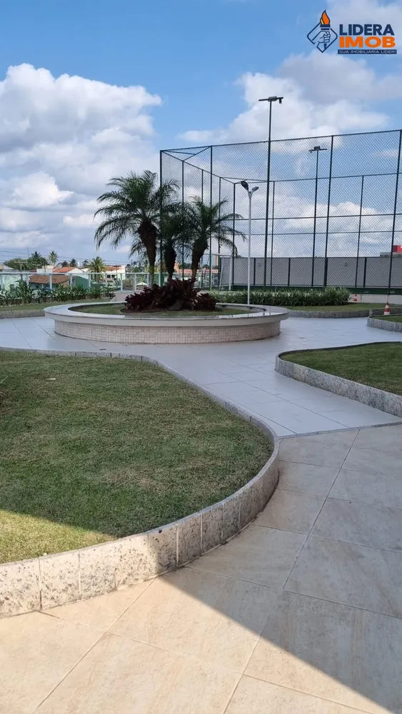 Apartamento, 3 quartos, 110 m² - Foto 4