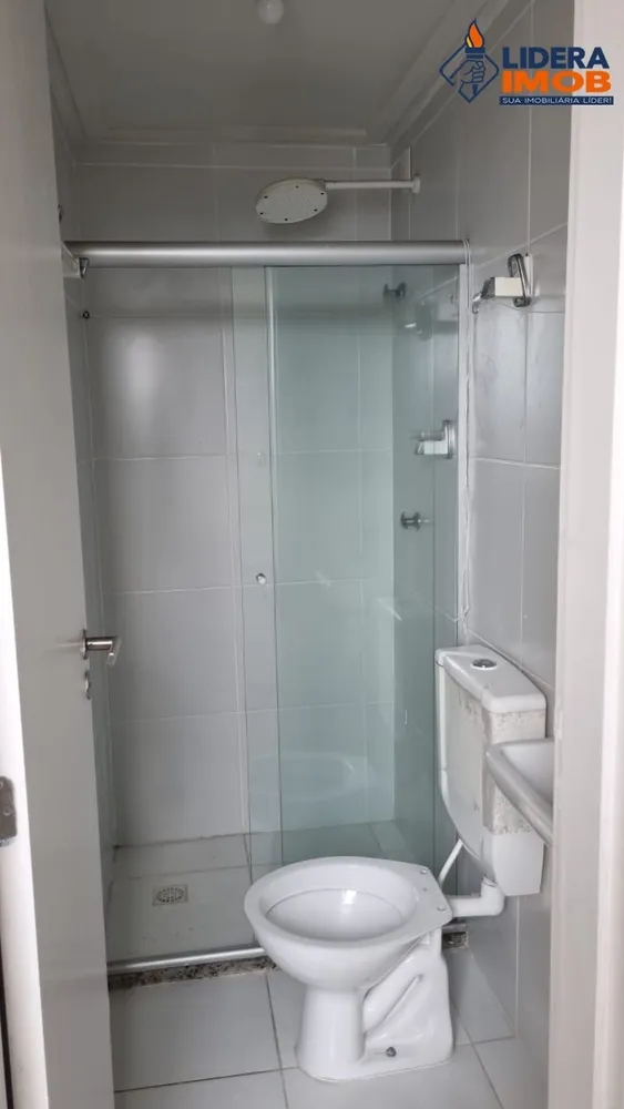 Apartamento, 3 quartos, 110 m² - Foto 4