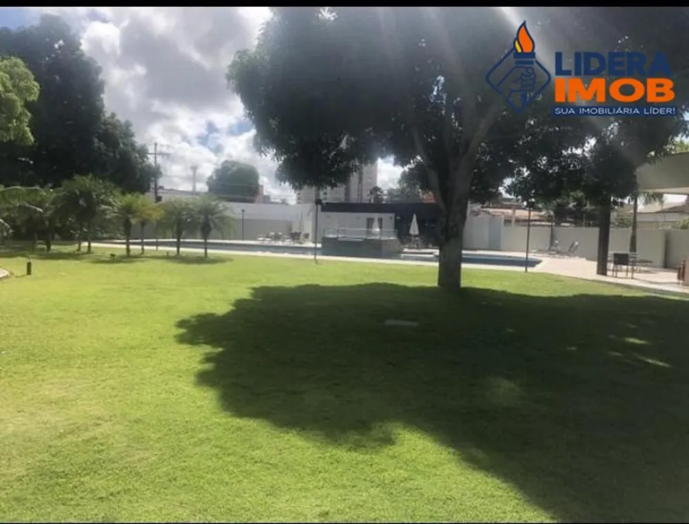 Apartamento, 3 quartos, 350 m² - Foto 16