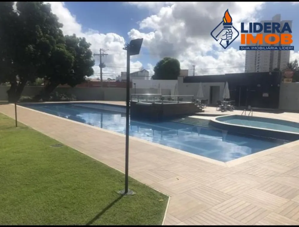 Apartamento, 3 quartos, 350 m² - Foto 15