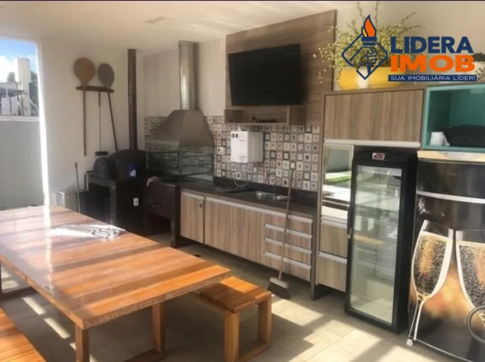 Apartamento, 3 quartos, 350 m² - Foto 8