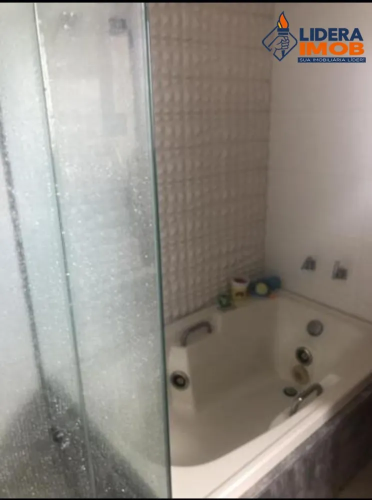 Apartamento, 3 quartos, 350 m² - Foto 11