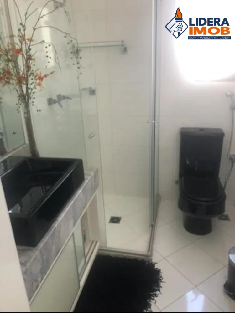 Apartamento, 3 quartos, 350 m² - Foto 14