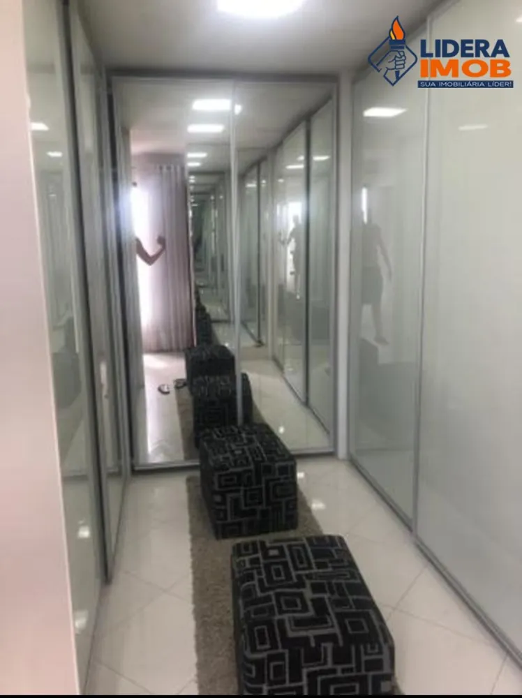 Apartamento, 3 quartos, 350 m² - Foto 10