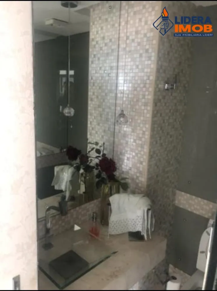 Apartamento, 3 quartos, 350 m² - Foto 13