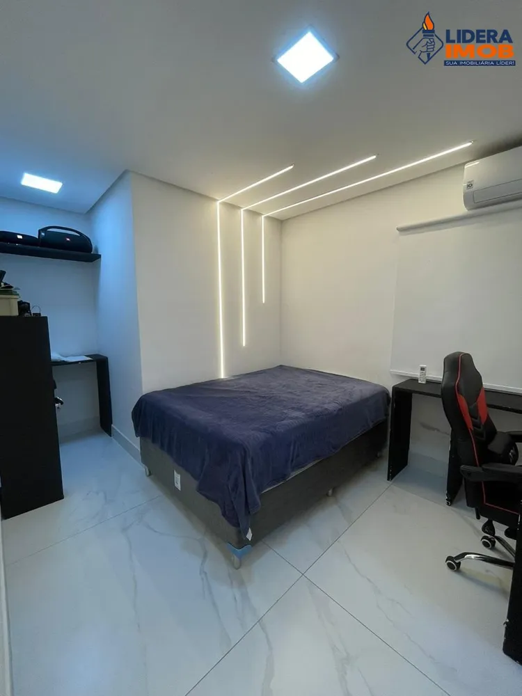 Casa, 3 quartos, 180 m² - Foto 6