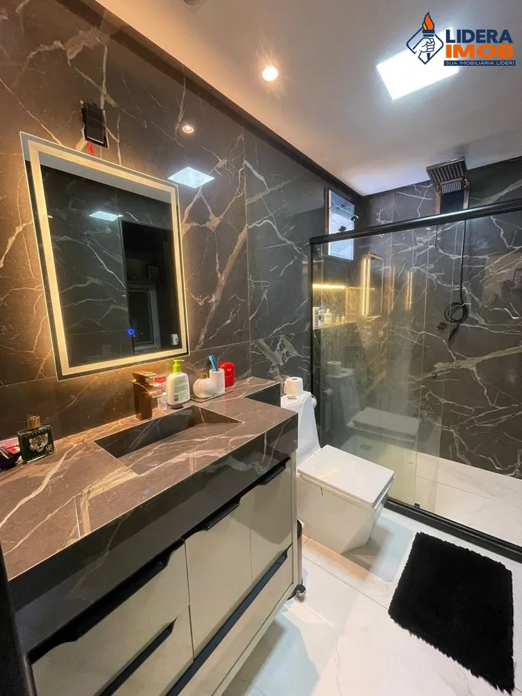 Casa, 3 quartos, 180 m² - Foto 8