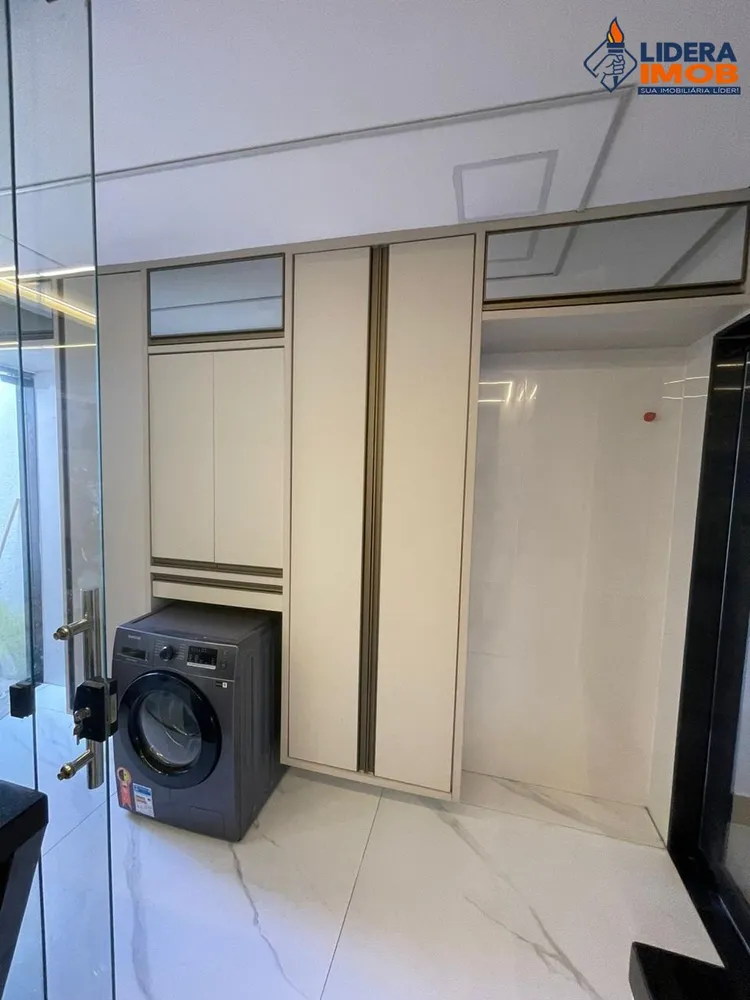 Casa, 3 quartos, 180 m² - Foto 10