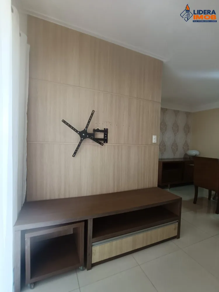 Apartamento, 3 quartos, 69 m² - Foto 7