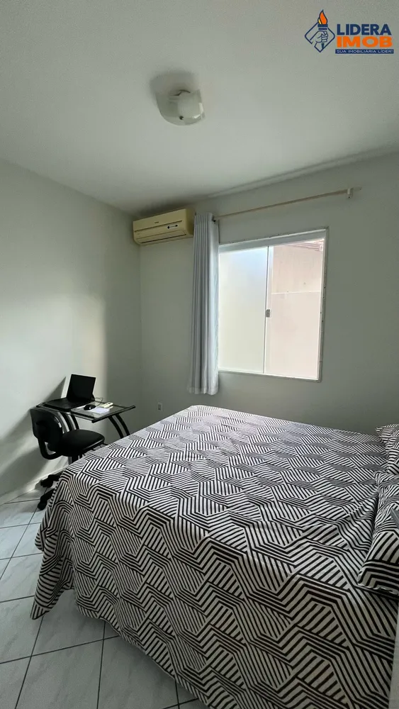 Casa, 3 quartos, 300 m² - Foto 5