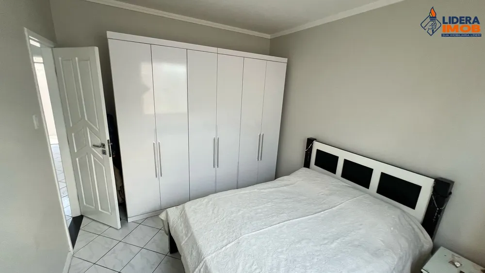 Casa, 3 quartos, 300 m² - Foto 12