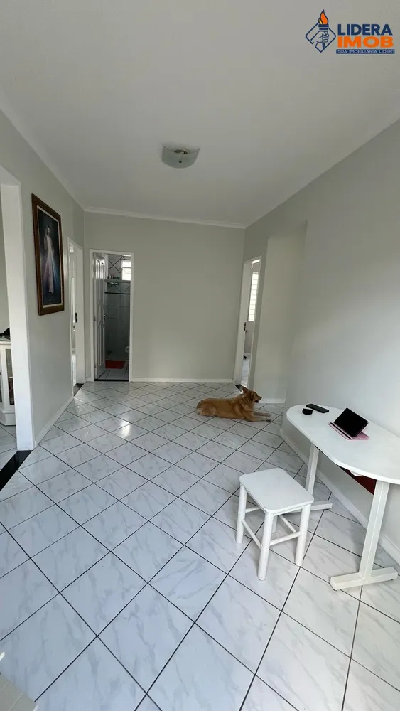 Casa, 3 quartos, 300 m² - Foto 6