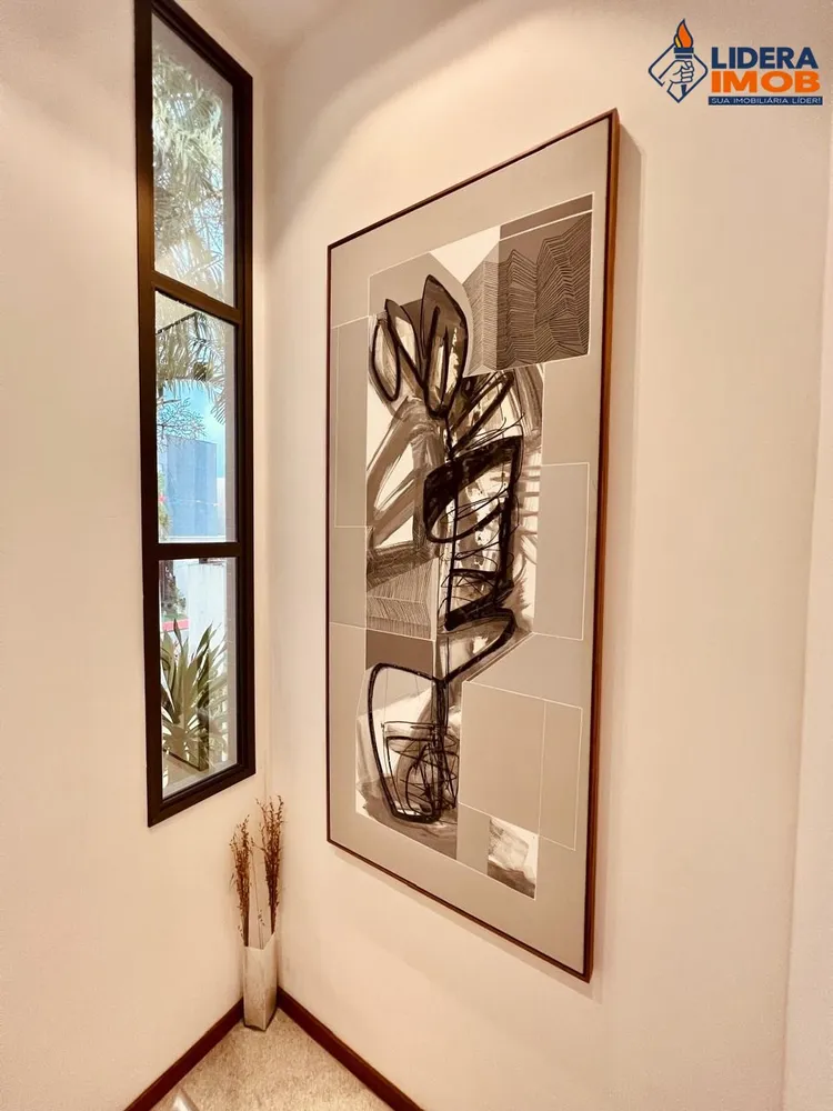Casa, 2 quartos, 232 m² - Foto 2