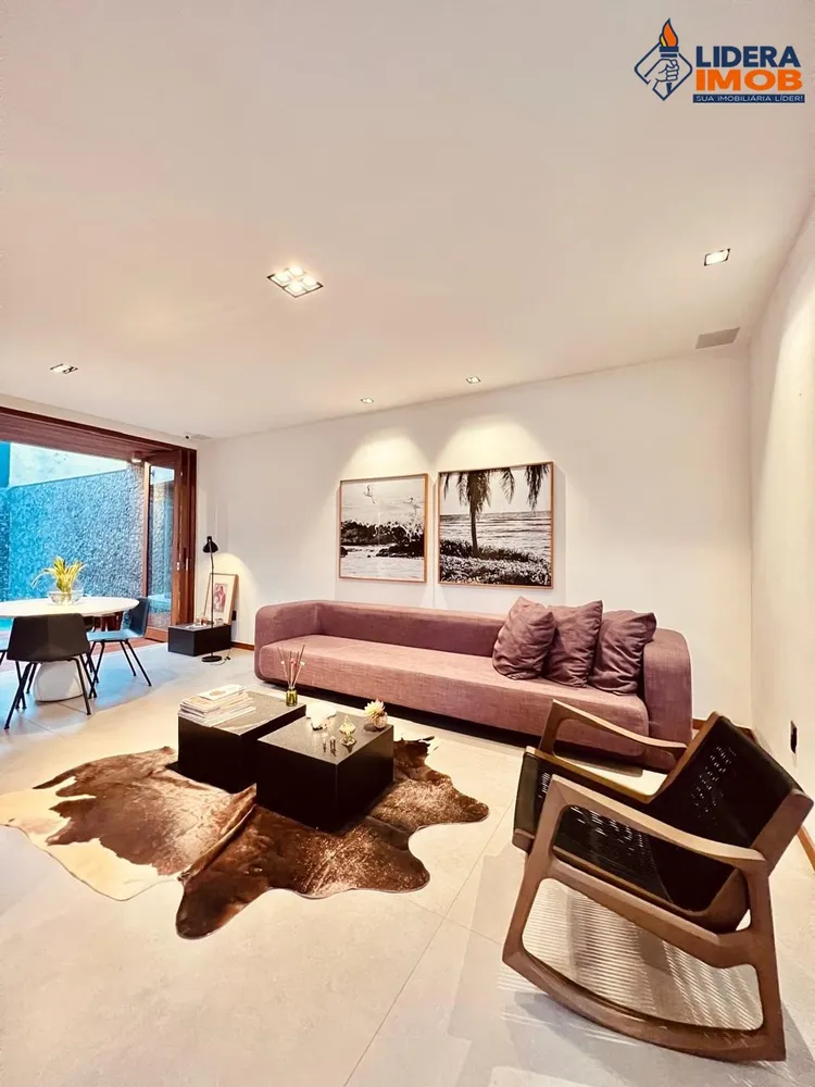 Casa, 2 quartos, 232 m² - Foto 15