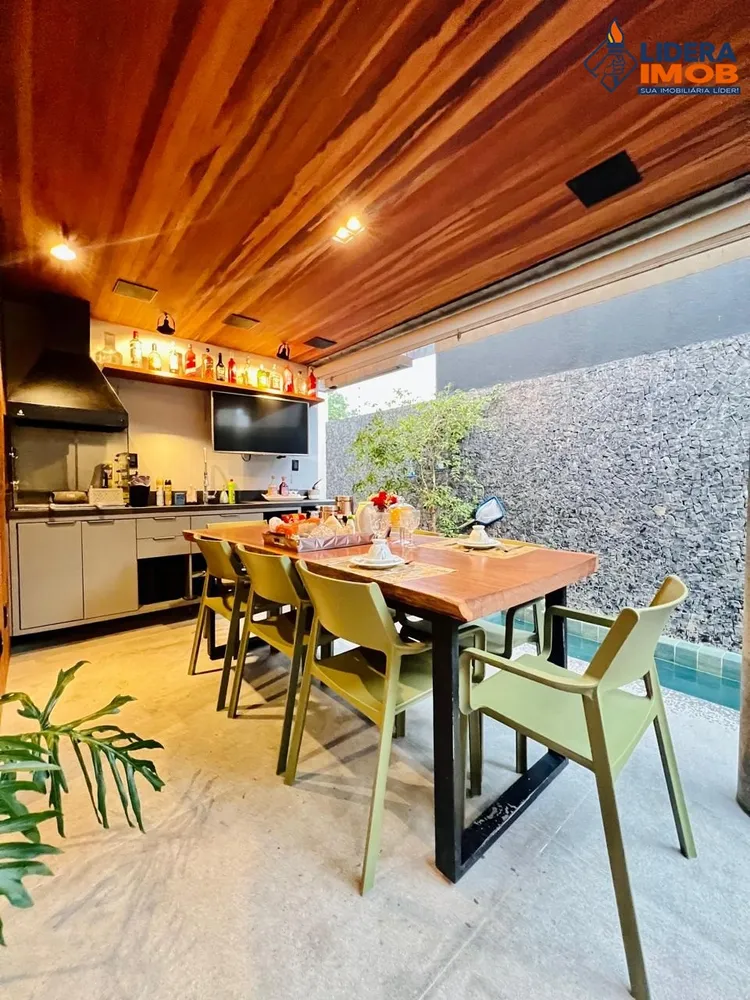 Casa, 2 quartos, 232 m² - Foto 7