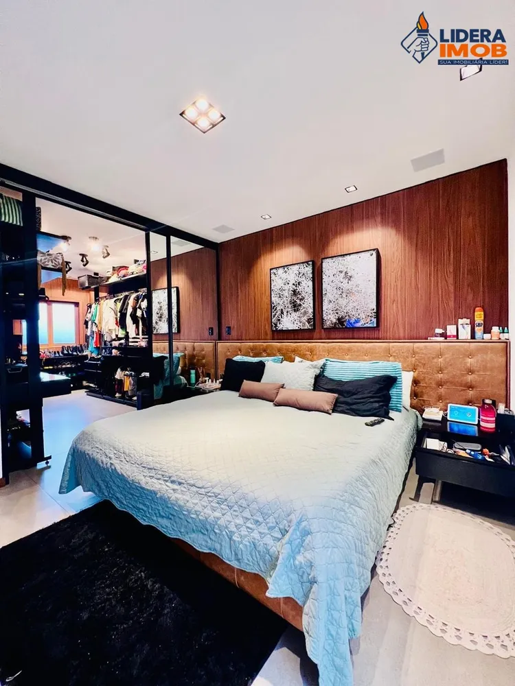 Casa, 2 quartos, 232 m² - Foto 4