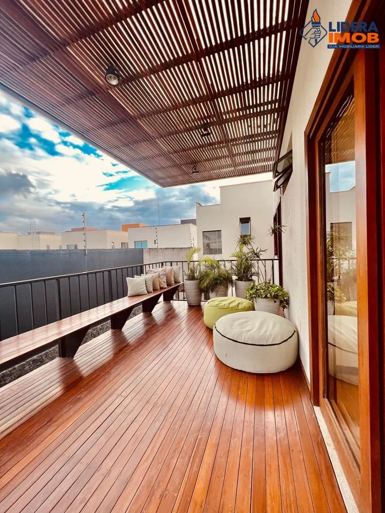 Casa, 2 quartos, 232 m² - Foto 9