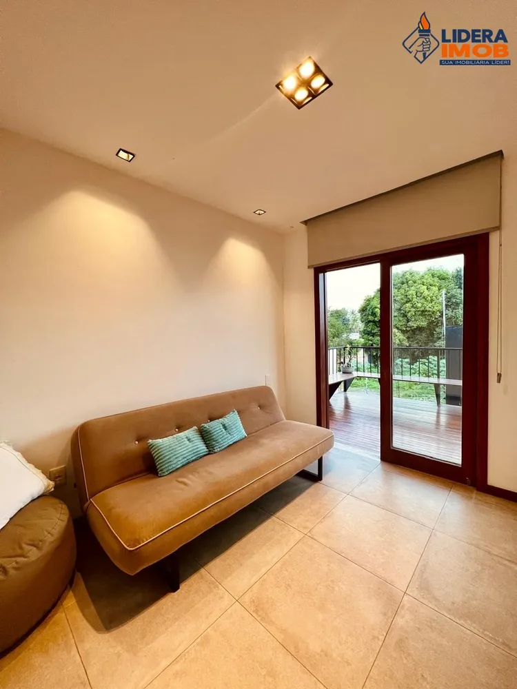 Casa, 2 quartos, 232 m² - Foto 6