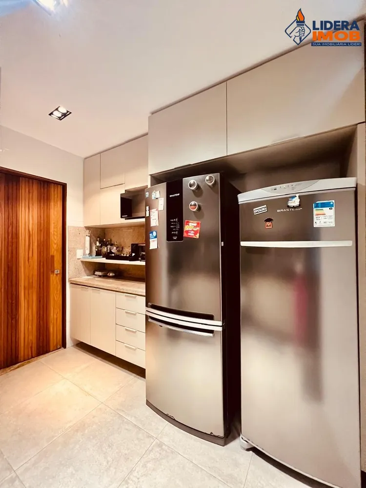 Casa, 2 quartos, 232 m² - Foto 8