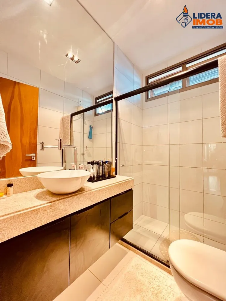 Casa, 2 quartos, 232 m² - Foto 7