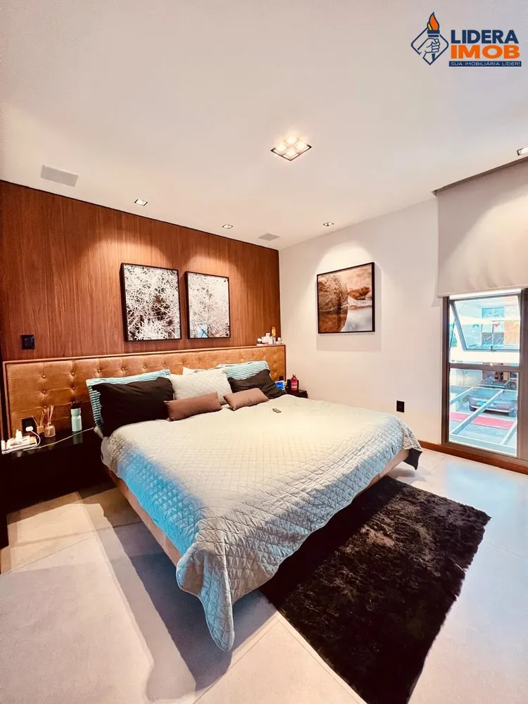 Casa, 2 quartos, 232 m² - Foto 9