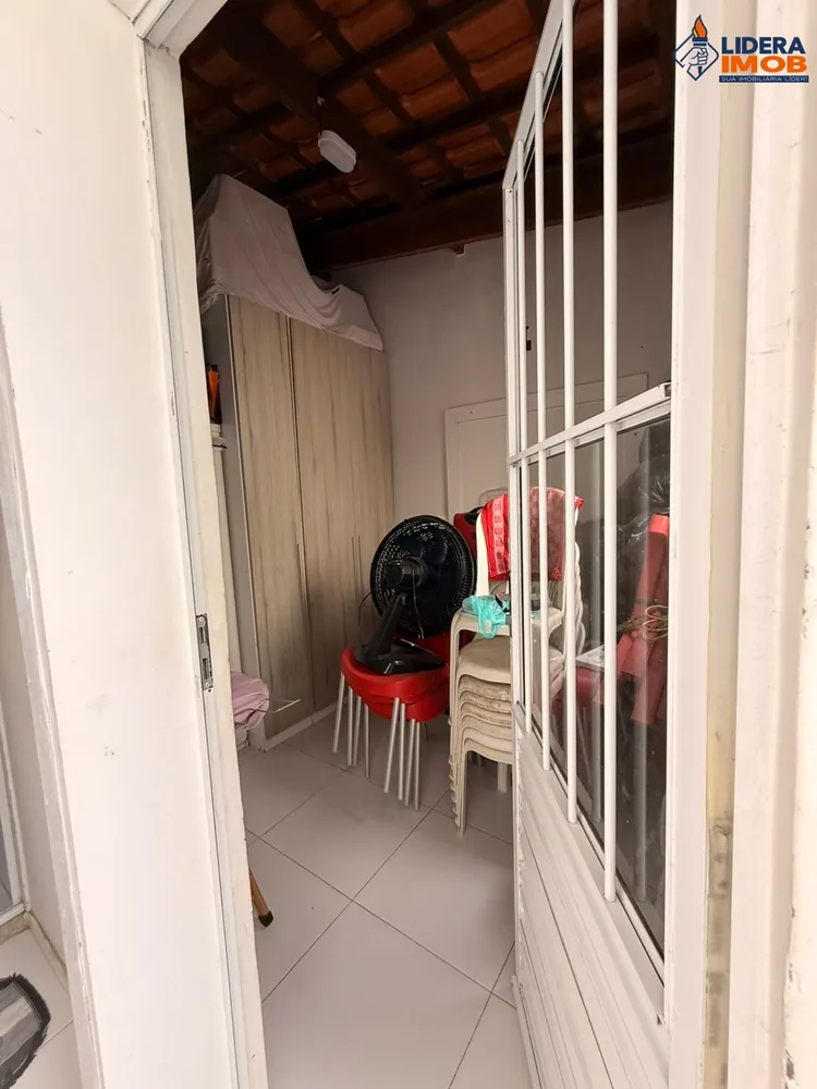 Casa, 3 quartos, 190 m² - Foto 10