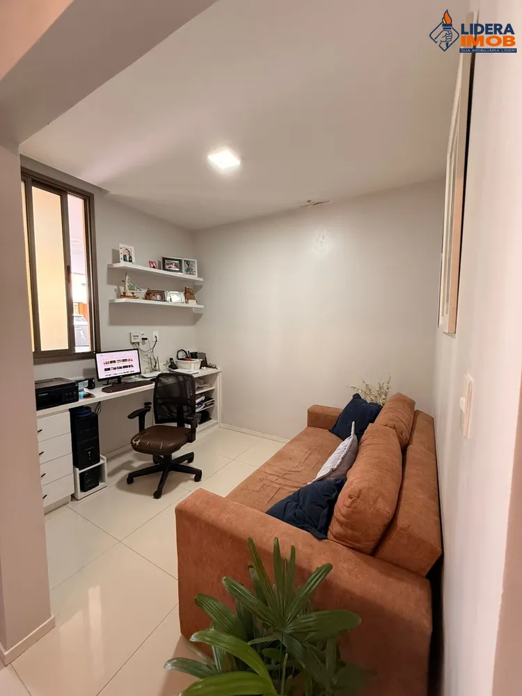 Casa, 3 quartos, 190 m² - Foto 7
