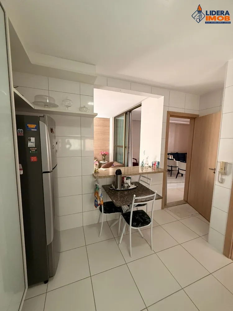 Casa, 3 quartos, 190 m² - Foto 11