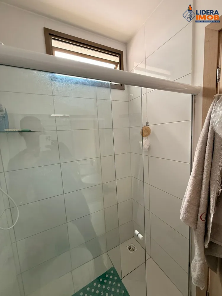 Casa, 3 quartos, 190 m² - Foto 1