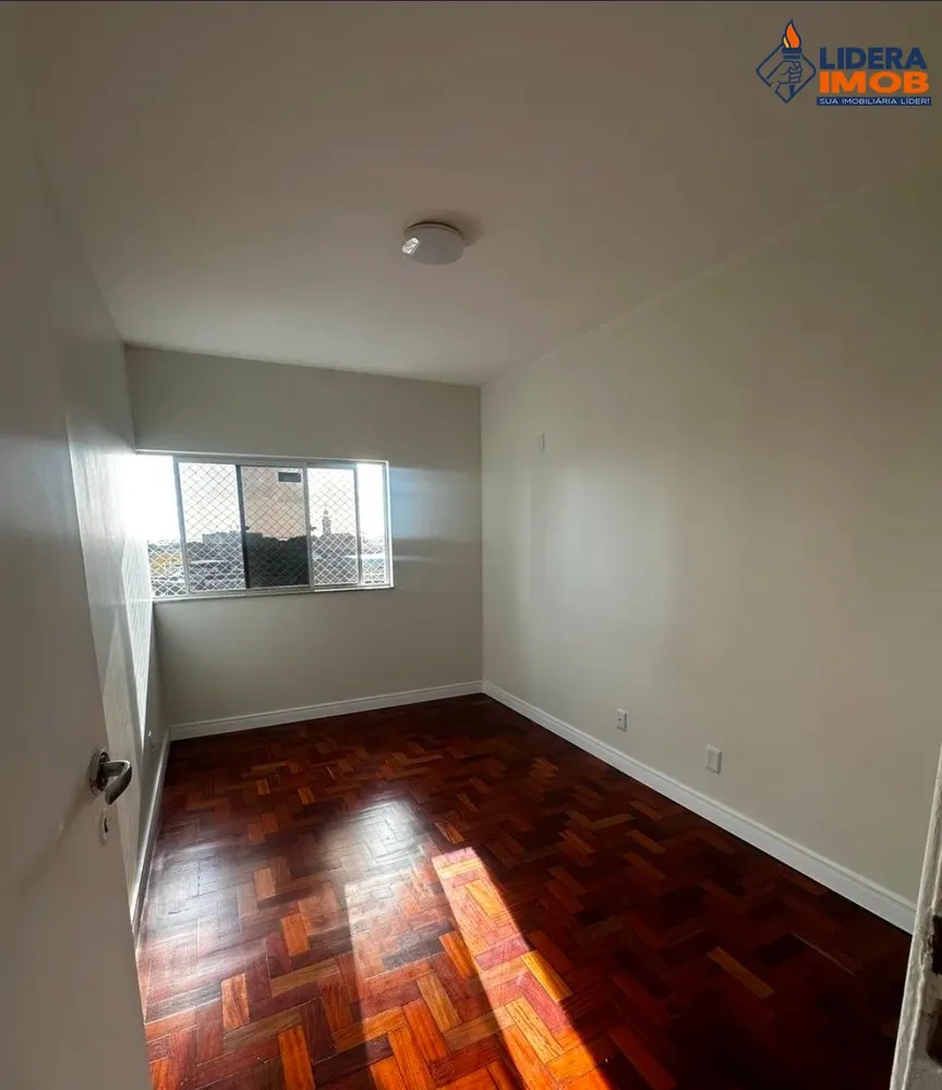 Apartamento, 3 quartos, 74 m² - Foto 1