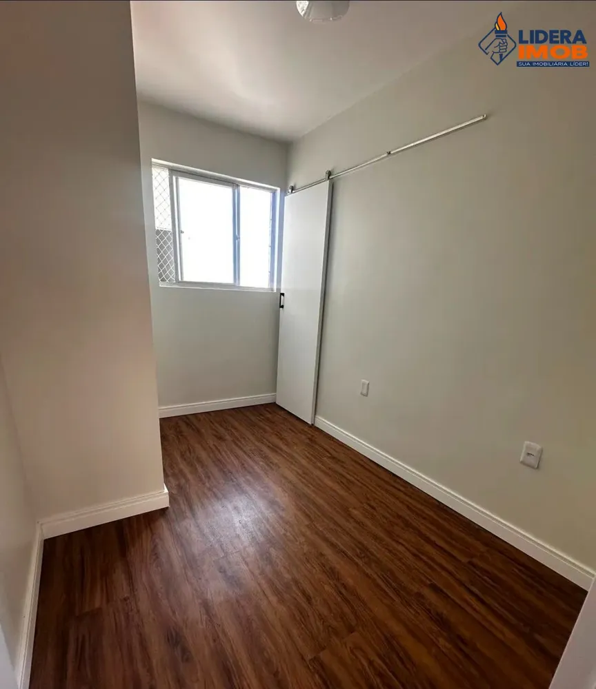 Apartamento, 3 quartos, 74 m² - Foto 4