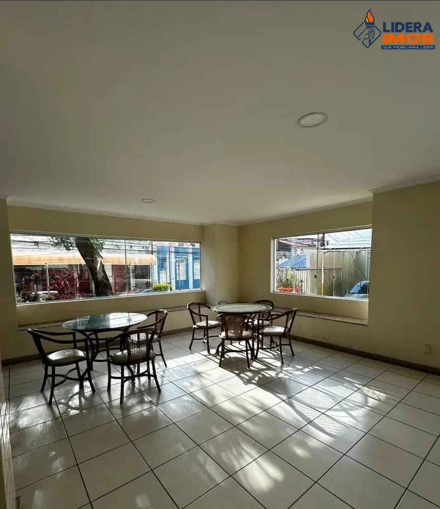 Apartamento, 3 quartos, 74 m² - Foto 7