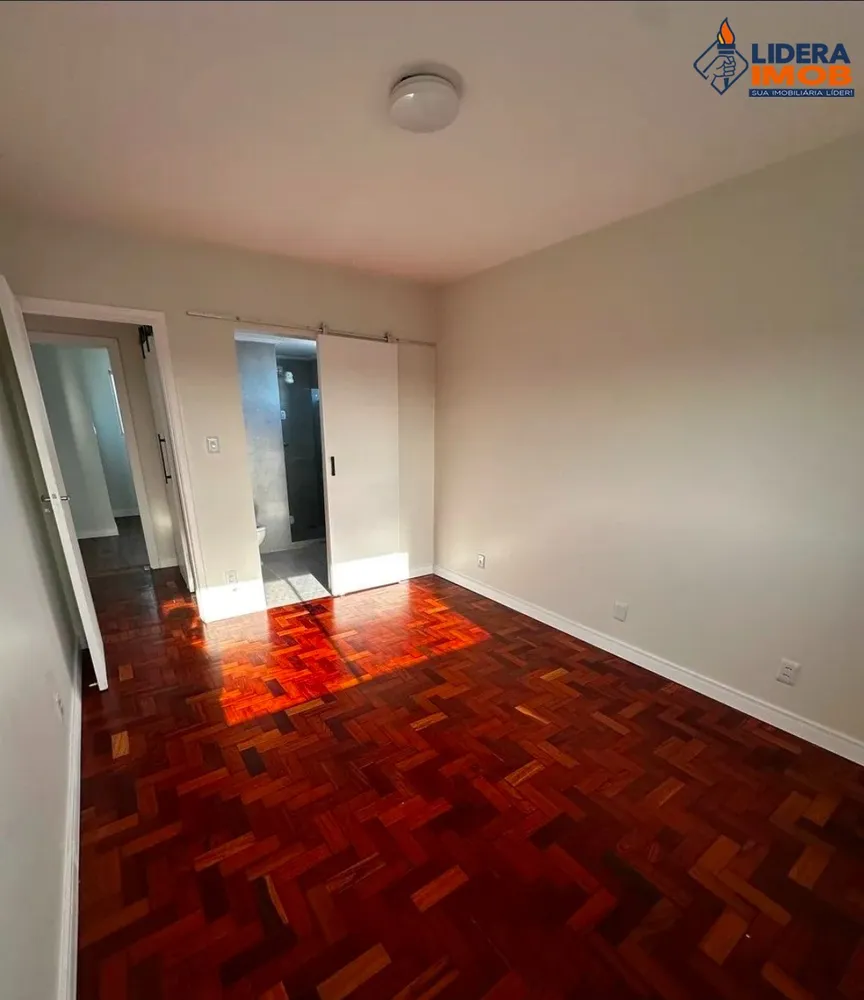 Apartamento, 3 quartos, 74 m² - Foto 3