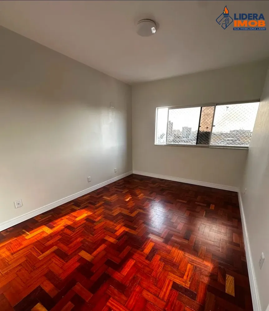 Apartamento, 3 quartos, 74 m² - Foto 2