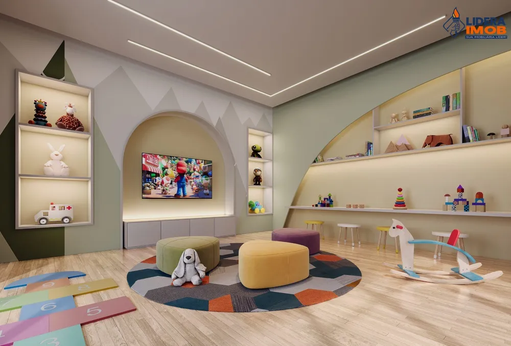 Casa, 2 quartos, 176 m² - Foto 5